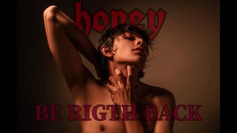 daiki sx online show from 09.20.25