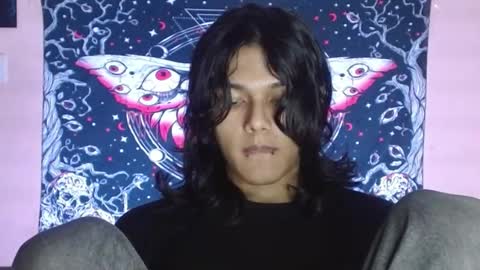 daiki sx online show from 09.26.25