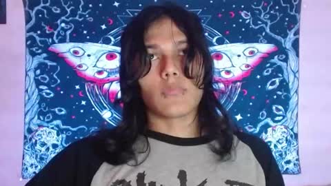 daiki sx online show from 10.06.25