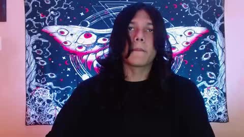 daiki sx online show from 01.05.26