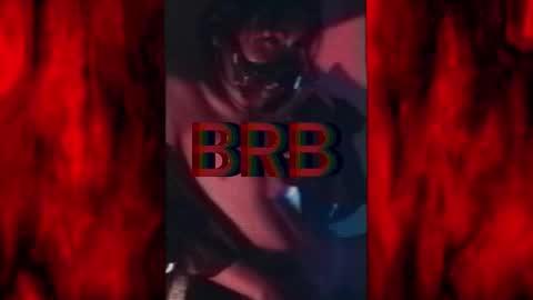 Snapshot of dk_204 chatting on 02.05.26 daiki sx online show from 02.05.26