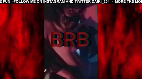 Snapshot of dk_204 chatting on 02.26.26 daiki sx online show from 02.26.26