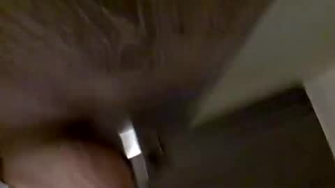 DKdad online show from 01.12.25