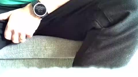 DKdad online show from 02.03.25