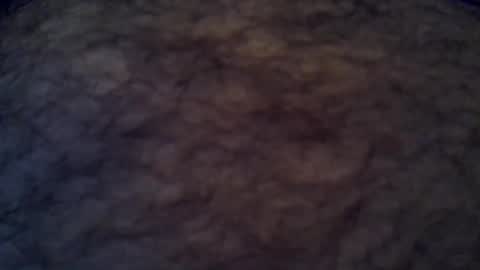 DKdad online show from 10.26.25