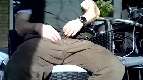 DKdad online show from 03.03.26