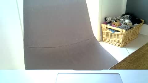 DKdad online show from 04.22.26