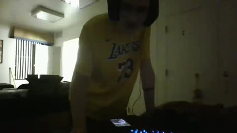 Snapshot of dkf69 chatting on 12.30.24 dkf69 online show from 12.30.24