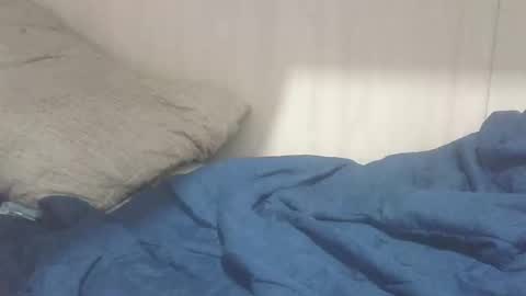 Snapshot of dkhkr93 chatting on 10.07.25 dkhkr93 online show from 10.07.25