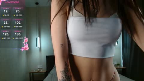 Maddy online show from 02.07.25