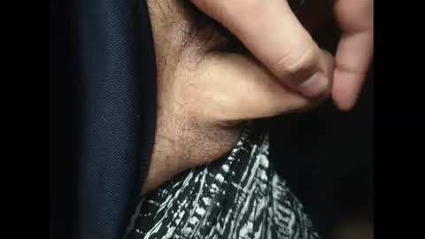 dkrmsl12 online show from 02.26.26