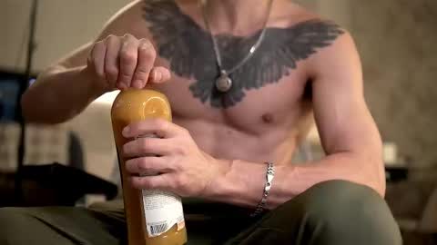 Silverhand online show from 09.19.25