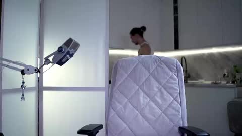 Silverhand online show from 10.17.25