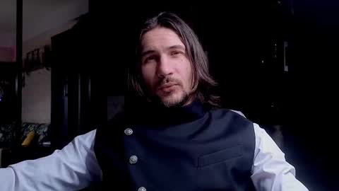 Silverhand online show from 03.15.26