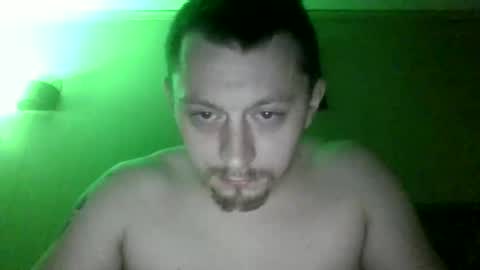 dlevi8647 online show from 01.06.26