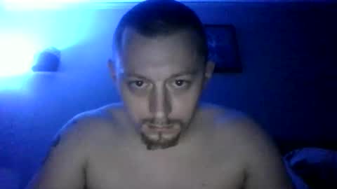 dlevi8647 online show from 01.08.26