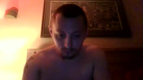 dlevi8647 online show from 01.10.26