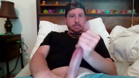 come say hey lets chat online show from 05.12.26