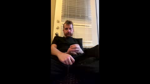 come say hey lets chat online show from 06.07.26