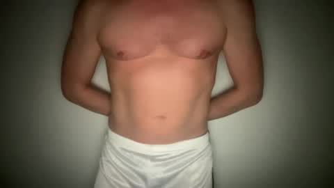 DLJock222 online show from 01.27.25