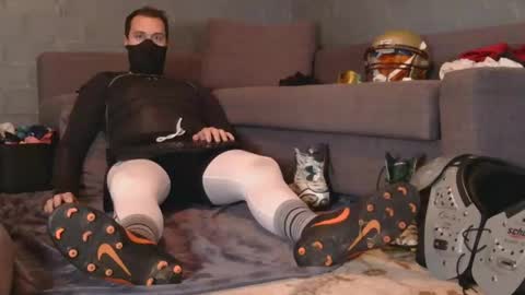 dljockbro online show from 02.15.26