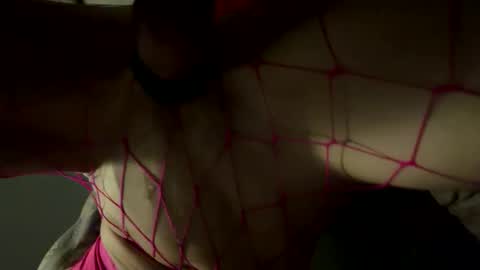 Snapshot of dllc69 chatting on 11.05.25 dllc69 online show from 11.05.25