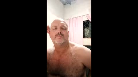 dllj1976 online show from 04.08.26