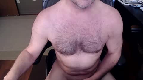 otterbator online show from 12.02.24