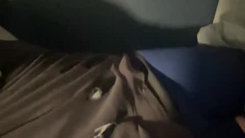 Prince online show from 01.14.26