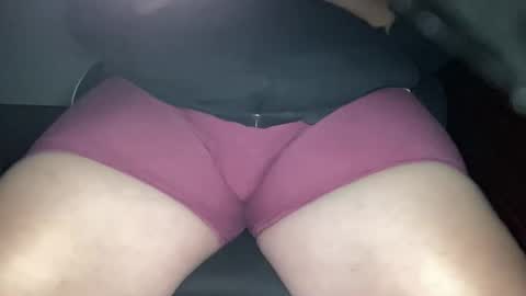 Prince online show from 02.02.26