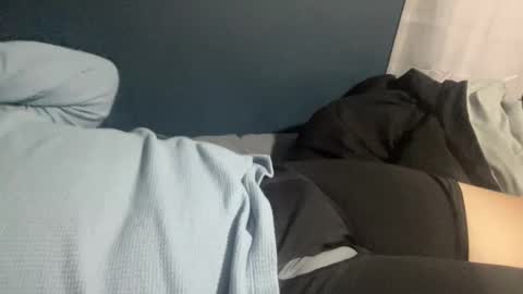 Prince online show from 03.02.26