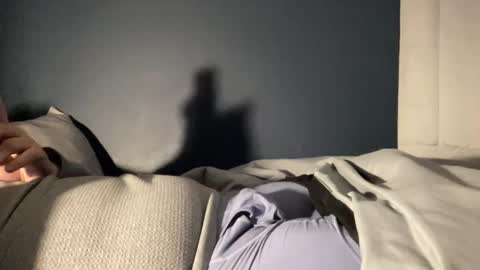 Prince online show from 03.03.26