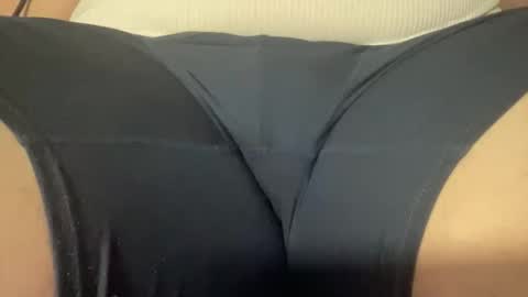 Prince online show from 03.26.26