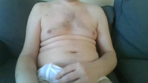 Snapshot of dlsm chatting on 02.02.25 dlsm online show from 02.02.25