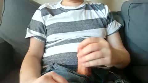 Snapshot of dlsm chatting on 01.11.26 dlsm online show from 01.11.26