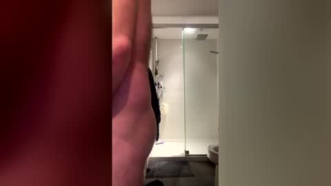 dm9313 online show from 01.12.26