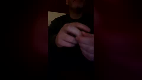 dm9313 online show from 03.23.26