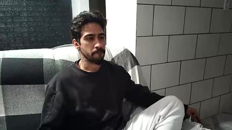 AmigodotadoZL online show from 09.25.25