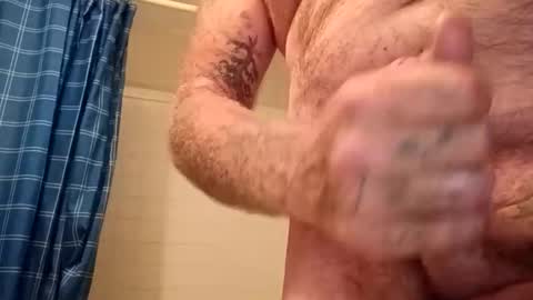 dman52026 online show from 09.13.25