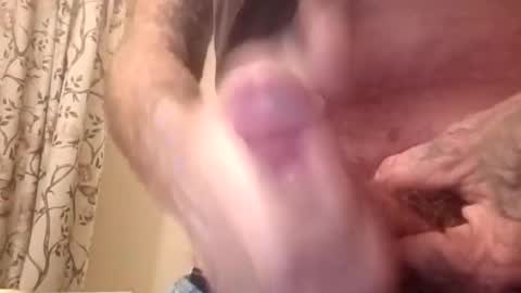 dman52026 online show from 02.22.26