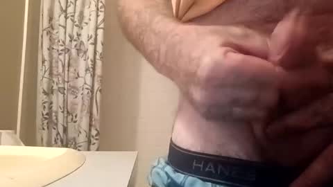 dman52026 online show from 04.03.26