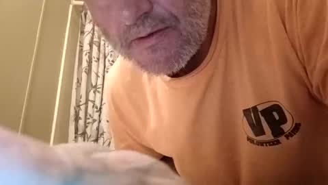 dman52026 online show from 04.18.26