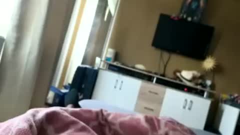 Snapshot of dmas666 chatting on 07.26.26 FuckmanR online show from 07.26.26