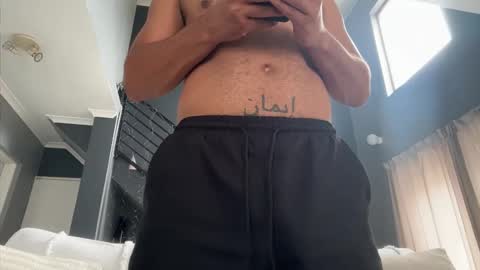 Snapshot of dmitirdarko chatting on 10.27.25 Dmitri online show from 10.27.25