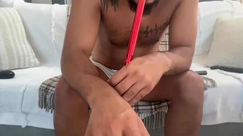 Snapshot of dmitirdarko chatting on 10.29.25 Dmitri online show from 10.29.25