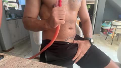 Dmitri online show from 03.26.26