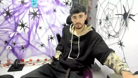 Maybe in pvt online show from 01.06.26