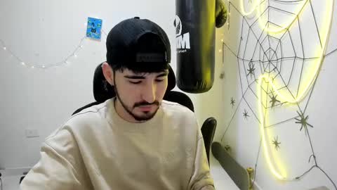 Maybe in pvt online show from 01.12.26