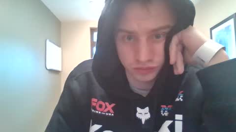 Snapshot of dmitriy005 chatting on 01.07.26 dmitriy005 online show from 01.07.26