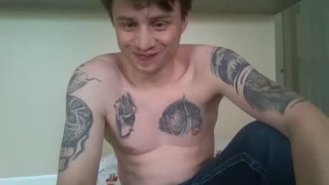 dmitriy005 online show from 05.27.26